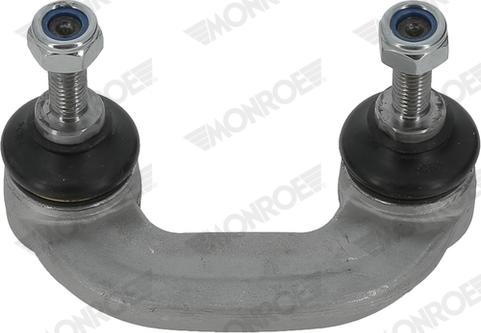 Monroe L29K03 - Stiepnis / Atsaite, Stabilizators www.autospares.lv