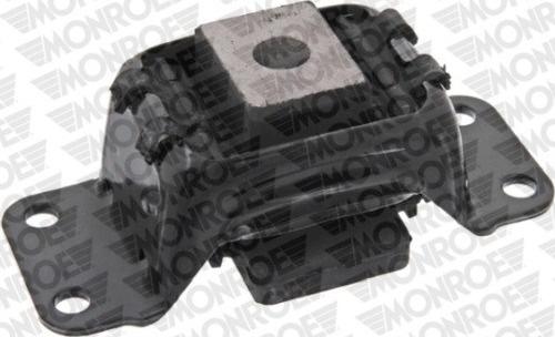 Monroe L29L01 - Piekare, Tilta sija www.autospares.lv