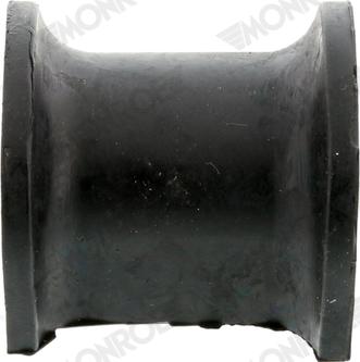 Monroe L29L19 - Bukse, Stabilizators www.autospares.lv