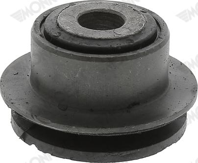 Monroe L29L20 - Piekare, Šķērssvira www.autospares.lv