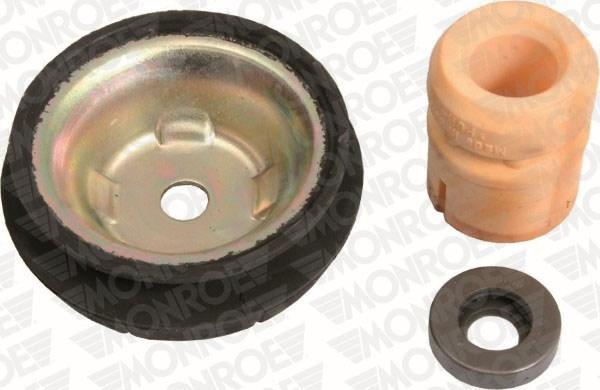 Monroe L24905 - Top Strut Mounting www.autospares.lv