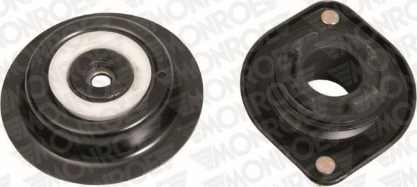 Monroe L24910 - Top Strut Mounting www.autospares.lv