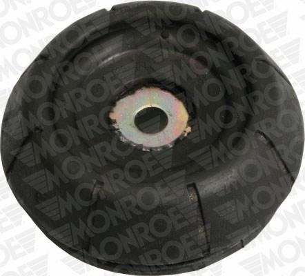 Monroe L24913 - Amortizatora statnes balsts www.autospares.lv