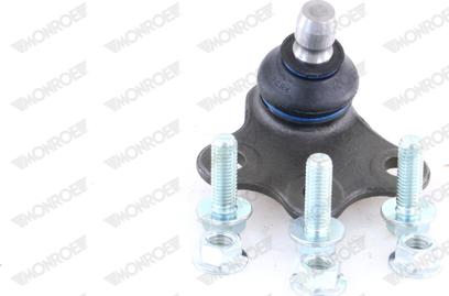 Monroe L24543 - Ball Joint www.autospares.lv