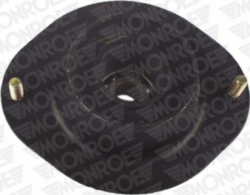 Monroe L24503 - Amortizatora statnes balsts autospares.lv