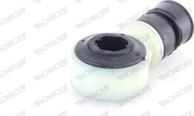 Monroe L24601 - Stiepnis / Atsaite, Stabilizators autospares.lv