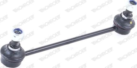 Monroe L24603 - Stiepnis / Atsaite, Stabilizators autospares.lv