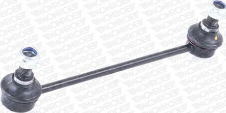 Monroe L24603 - Stiepnis / Atsaite, Stabilizators www.autospares.lv