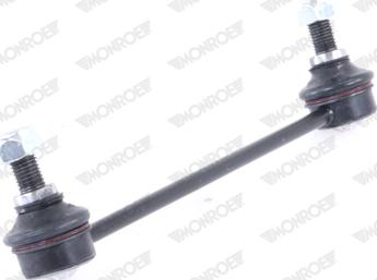 Monroe L24603 - Stiepnis / Atsaite, Stabilizators www.autospares.lv