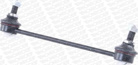 Monroe L24603 - Stiepnis / Atsaite, Stabilizators www.autospares.lv