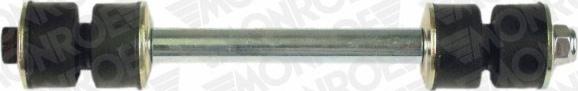 Monroe L24060 - Stiepnis / Atsaite, Stabilizators www.autospares.lv