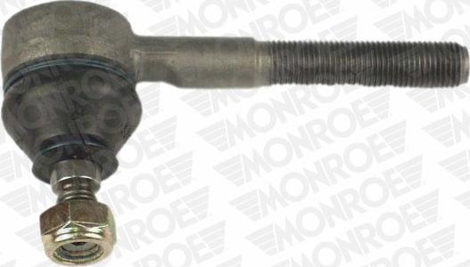 Monroe L24080 - Stūres šķērsstiepņa uzgalis www.autospares.lv