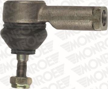 Monroe L24020 - Tie Rod End www.autospares.lv