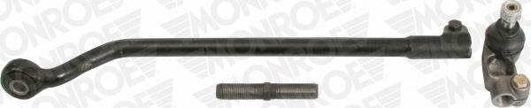 Monroe L24153 - Stūres šķērsstiepnis www.autospares.lv