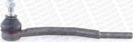 Monroe L24106 - Stūres šķērsstiepņa uzgalis www.autospares.lv