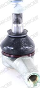 Monroe L24115 - Tie Rod End www.autospares.lv