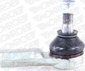 Monroe L24115 - Tie Rod End www.autospares.lv