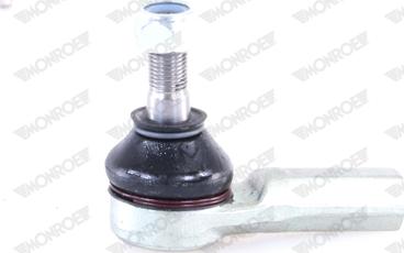 Monroe L24115 - Tie Rod End www.autospares.lv