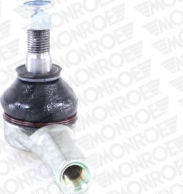 Monroe L24115 - Tie Rod End www.autospares.lv