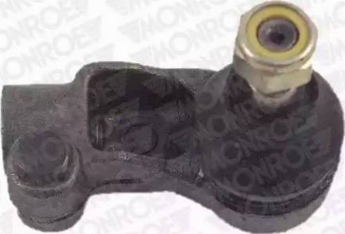 RIDER RD.322912179 - Tie Rod End www.autospares.lv