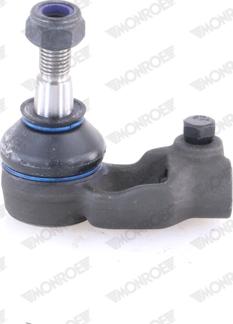 Monroe L24112 - Tie Rod End www.autospares.lv