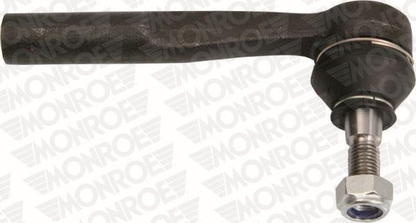 Monroe L24121 - Tie Rod End www.autospares.lv