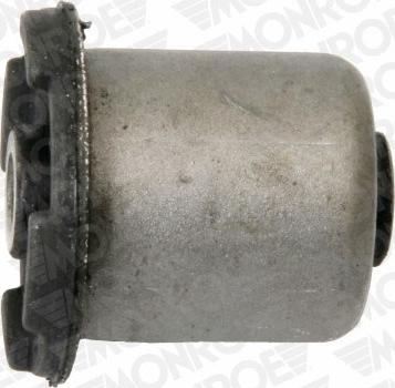 Monroe L24840 - Piekare, Šķērssvira www.autospares.lv