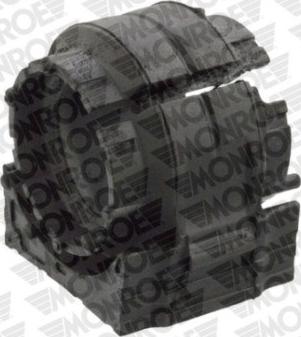 Monroe L24854 - Bukse, Stabilizators www.autospares.lv