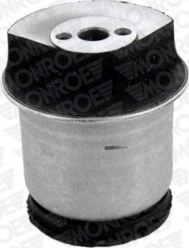 Monroe L24850 - Piekare, Tilta sija www.autospares.lv