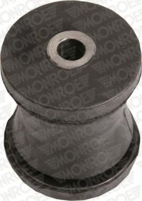 Monroe L24819 - Piekare, Tilta sija www.autospares.lv