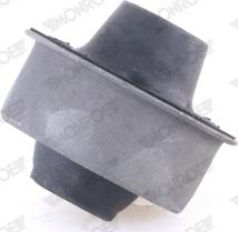 Monroe L24811 - Bush of Control / Trailing Arm www.autospares.lv