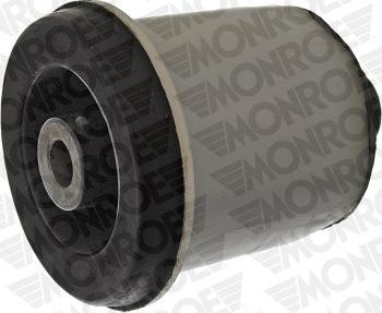 Monroe L24880 - Piekare, Tilta sija www.autospares.lv