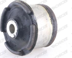 Monroe L24839 - Piekare, Tilta sija www.autospares.lv