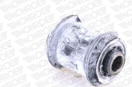 Monroe L24834 - Piekare, Šķērssvira www.autospares.lv