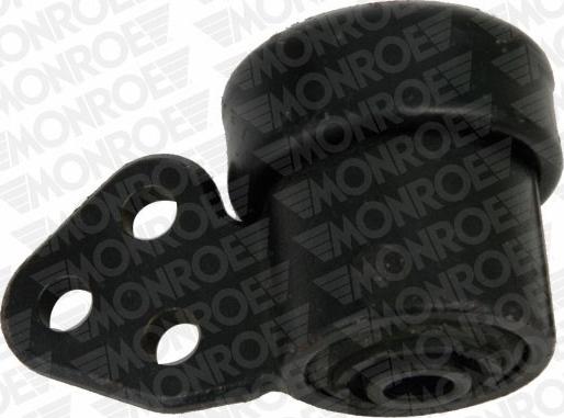 Monroe L24836 - Piekare, Šķērssvira www.autospares.lv