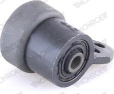 Monroe L24836 - Piekare, Šķērssvira www.autospares.lv