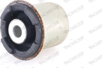 Monroe L24833 - Bush of Control / Trailing Arm www.autospares.lv