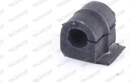 Monroe L24824 - Bukse, Stabilizators www.autospares.lv