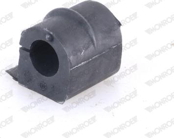 Monroe L24824 - Bukse, Stabilizators www.autospares.lv