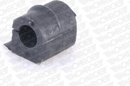 Monroe L24824 - Bukse, Stabilizators www.autospares.lv