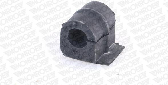 Monroe L24824 - Bukse, Stabilizators www.autospares.lv