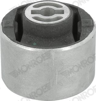 Monroe L24873 - Piekare, Šķērssvira www.autospares.lv