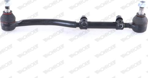 Monroe L24306 - Stūres šķērsstiepnis www.autospares.lv