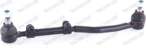 Monroe L24306 - Stūres šķērsstiepnis www.autospares.lv