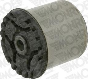 Monroe L24L01 - Piekare, Tilta sija www.autospares.lv