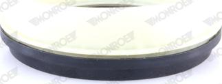 Monroe L25916 - Ritgultnis, Amortizatora statnes balsts www.autospares.lv