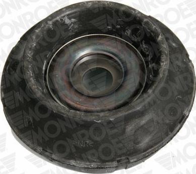 Monroe L25913 - Опора стойки амортизатора, подушка www.autospares.lv