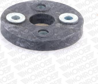 Monroe L2545 - Flancis, Stūres mehānisma statne www.autospares.lv