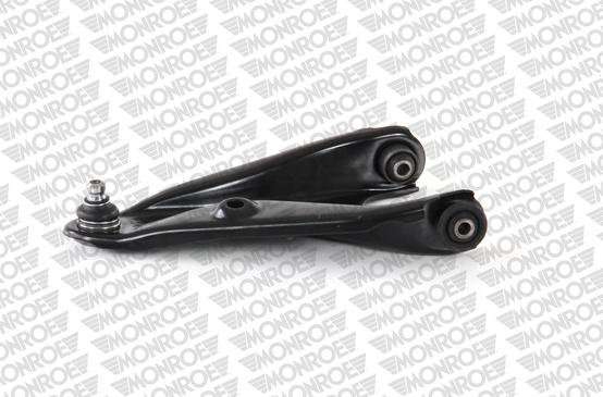 Monroe L25550 - Track Control Arm www.autospares.lv