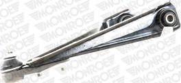 Monroe L25507 - Neatkarīgās balstiekārtas svira, Riteņa piekare www.autospares.lv